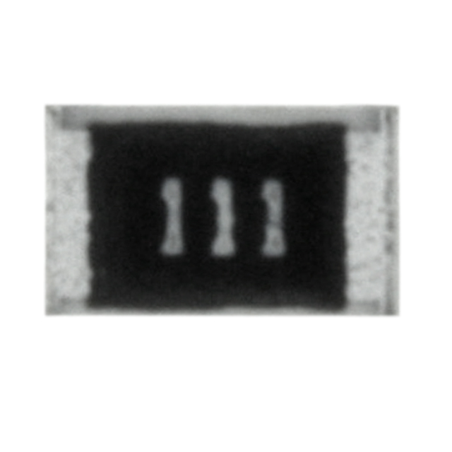 ERJ-P06J111V