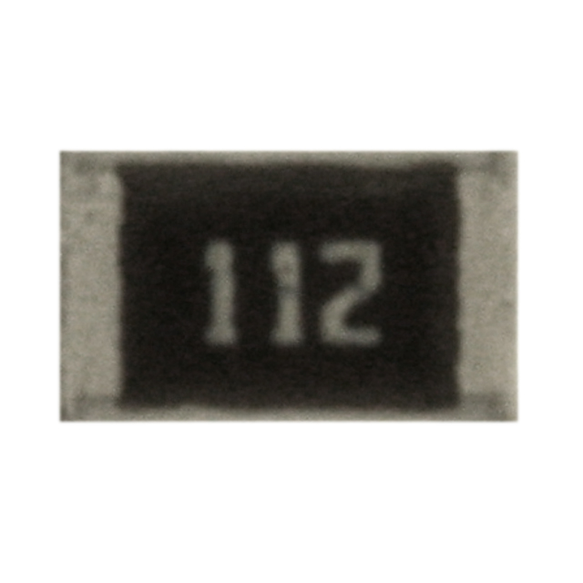 ERJ-P06J112V ERJ-P06J112V