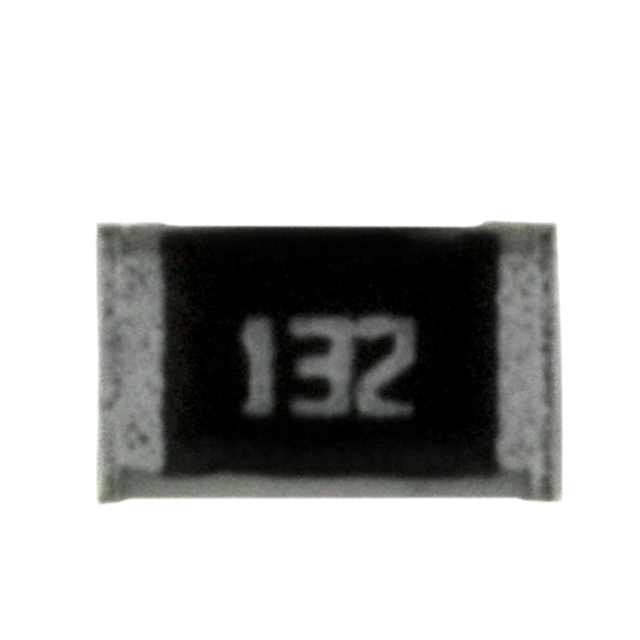 ERJ-P06J132V ERJ-P06J132V