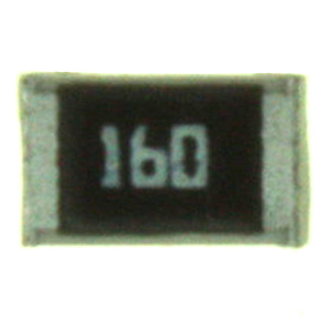 ERJ-P06J160V ERJ-P06J160V