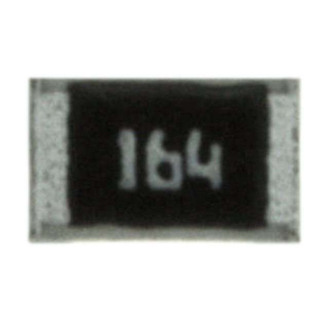 ERJ-P06J164V ERJ-P06J164V