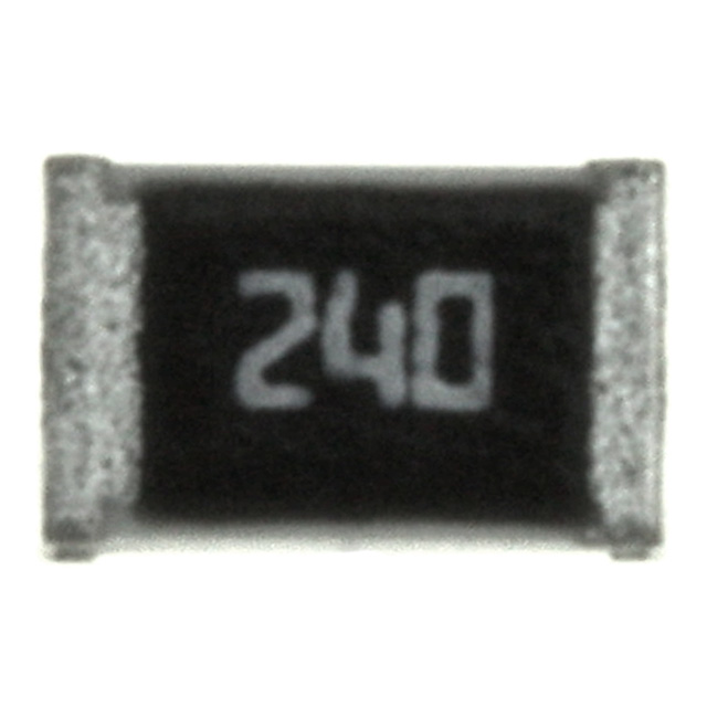 ERJ-P06J240V ERJ-P06J240V