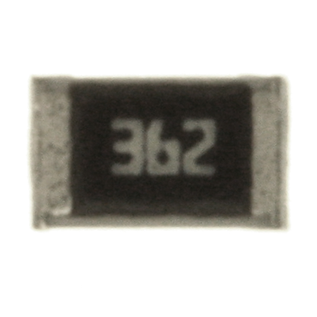 ERJ-P06J362V ERJ-P06J362V