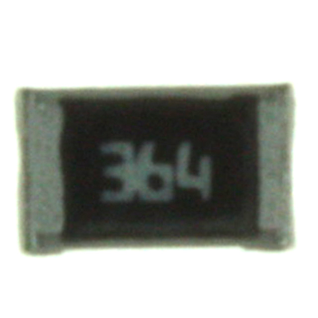 ERJ-P06J364V ERJ-P06J364V