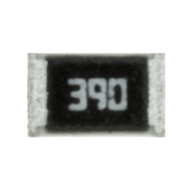 ERJ-P06J390V ERJ-P06J390V