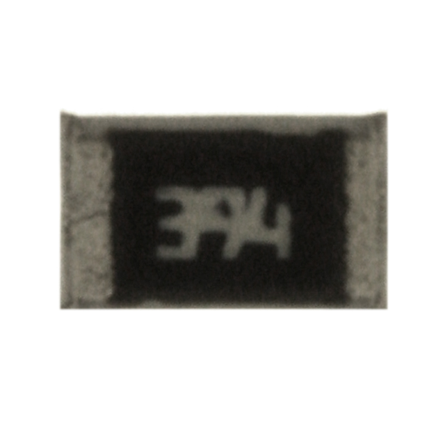 ERJ-P06J394V ERJ-P06J394V