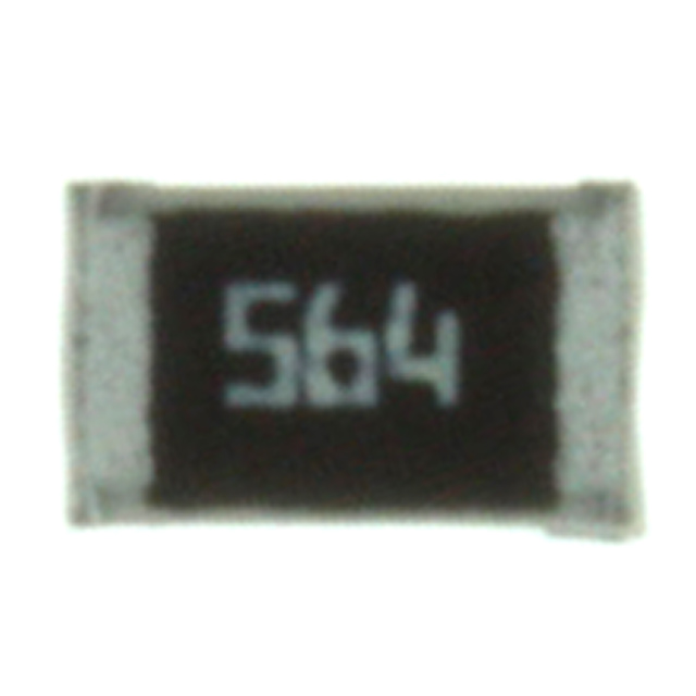 ERJ-P06J564V ERJ-P06J564V