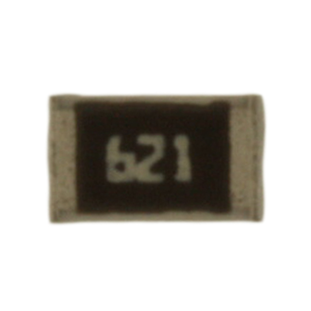 ERJ-P06J621V ERJ-P06J621V