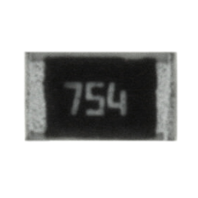 ERJ-P06J754V ERJ-P06J754V