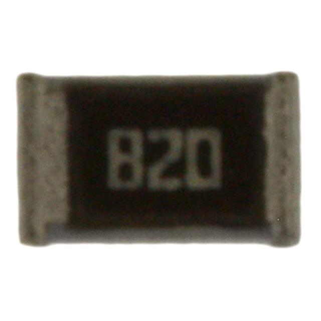 ERJ-P06J820V ERJ-P06J820V