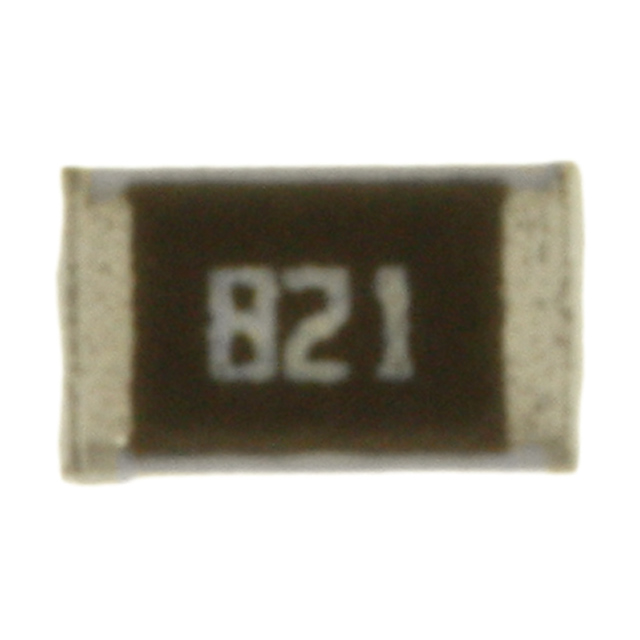 ERJ-P06J821V ERJ-P06J821V