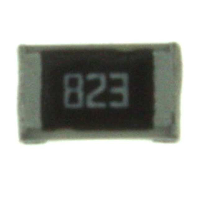 ERJ-P06J823V ERJ-P06J823V