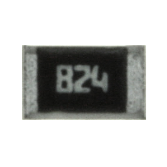 ERJ-P06J824V ERJ-P06J824V