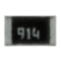 ERJ-P06J914V ERJ-P06J914V