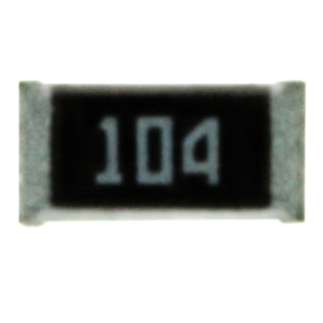 ERJ-P08J104V ERJ-P08J104V