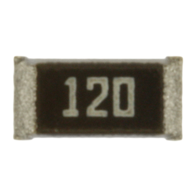 ERJ-P08J120V ERJ-P08J120V