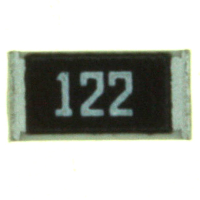 ERJ-P08J122V ERJ-P08J122V