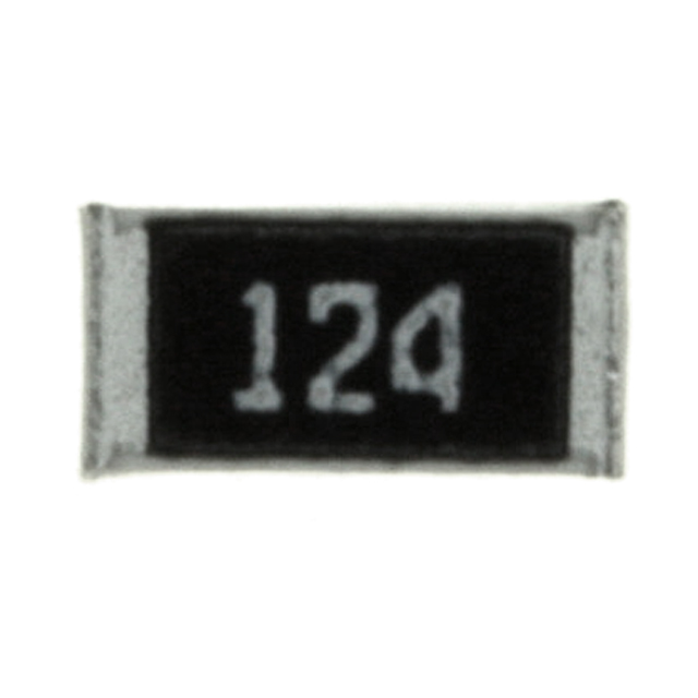 ERJ-P08J124V ERJ-P08J124V