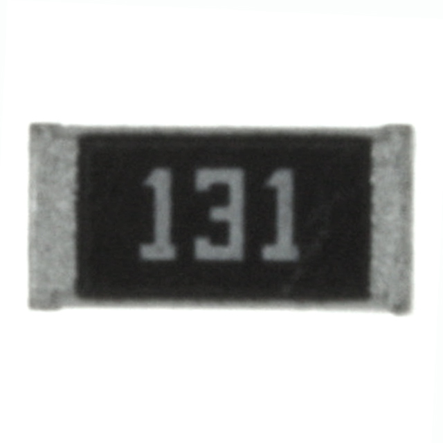 ERJ-P08J131V ERJ-P08J131V