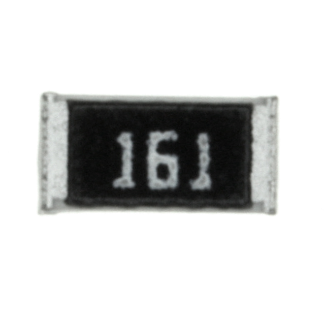 ERJ-P08J161V ERJ-P08J161V