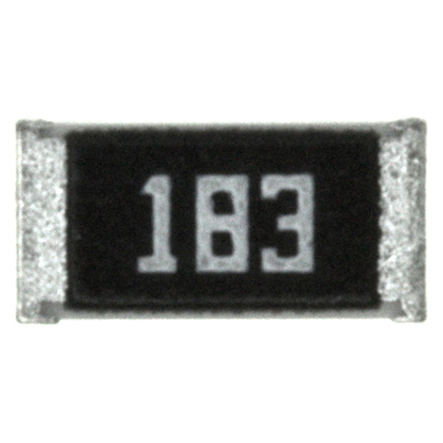 ERJ-P08J183V ERJ-P08J183V