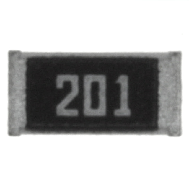 ERJ-P08J201V ERJ-P08J201V