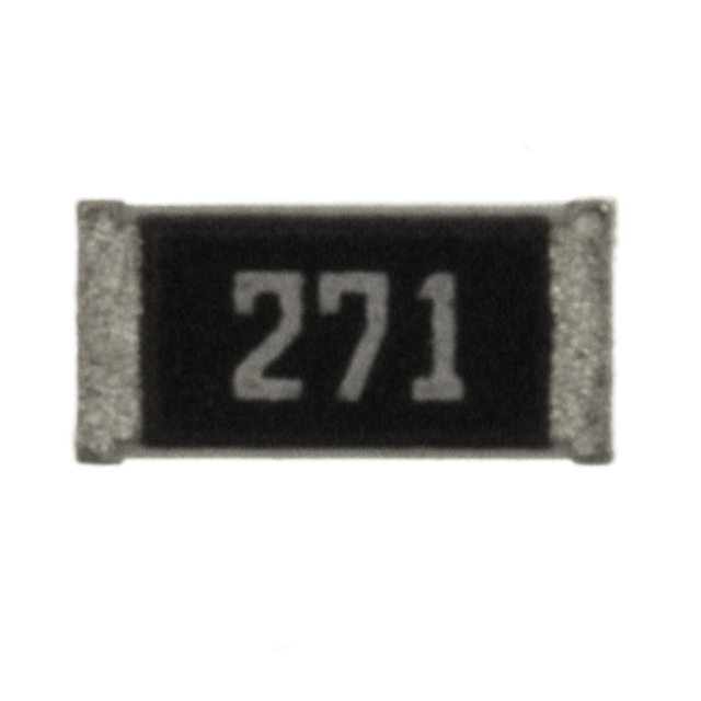 ERJ-P08J271V ERJ-P08J271V