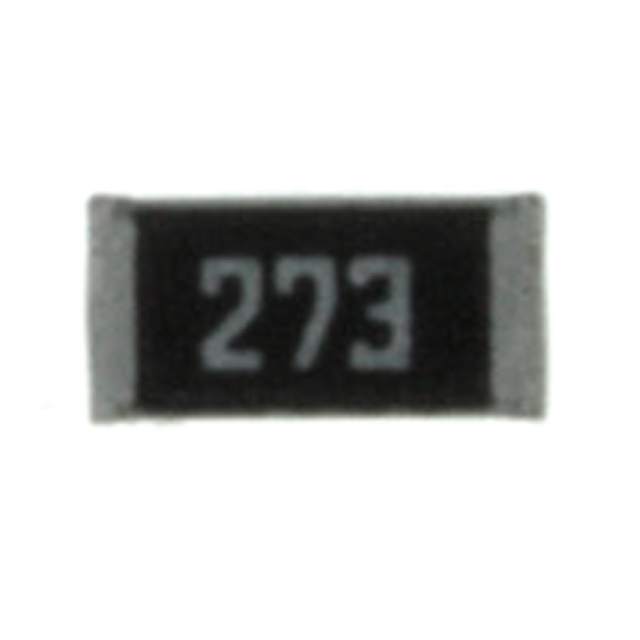 ERJ-P08J273V ERJ-P08J273V