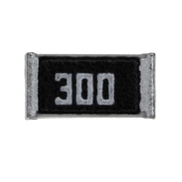 ERJ-P08J300V ERJ-P08J300V