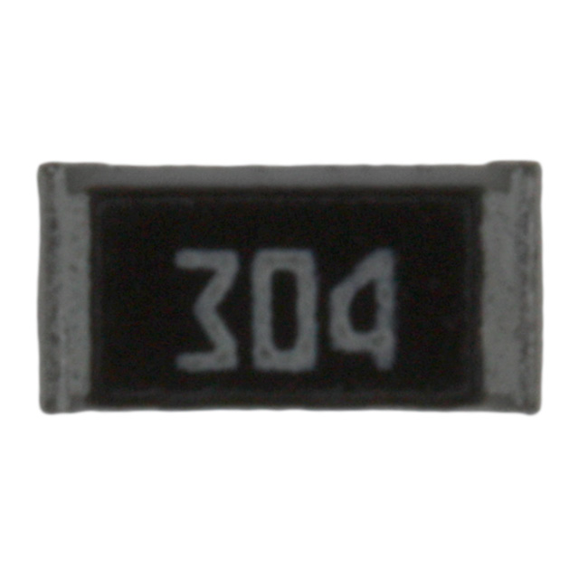 ERJ-P08J304V ERJ-P08J304V