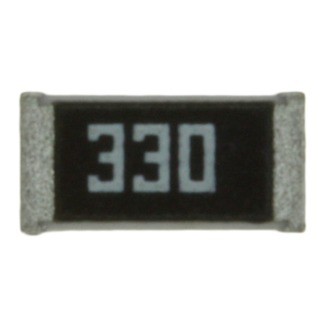 ERJ-P08J330V ERJ-P08J330V