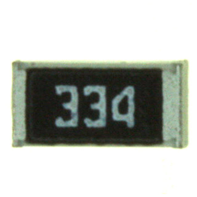 ERJ-P08J334V ERJ-P08J334V