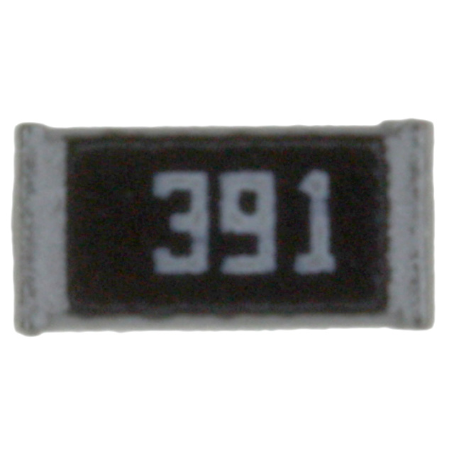 ERJ-P08J391V ERJ-P08J391V