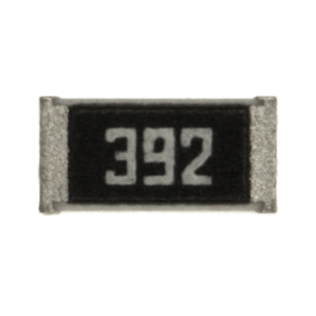 ERJ-P08J392V ERJ-P08J392V