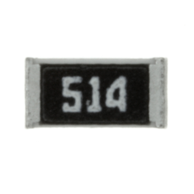 ERJ-P08J514V ERJ-P08J514V