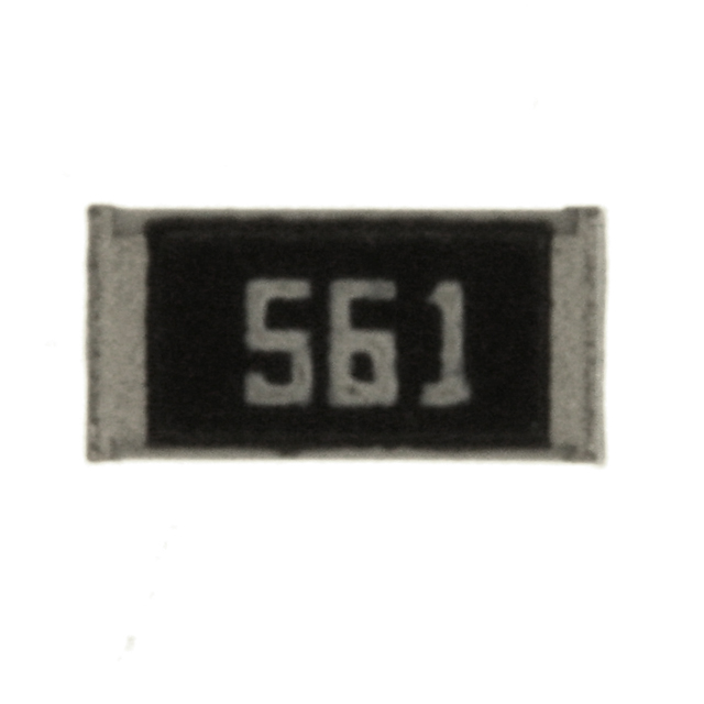 ERJ-P08J561V ERJ-P08J561V