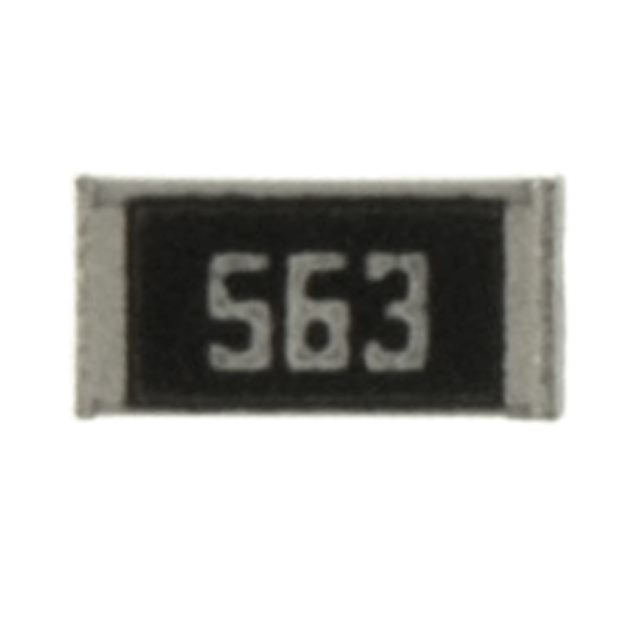 ERJ-P08J563V ERJ-P08J563V