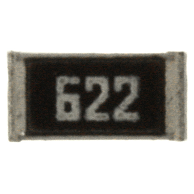 ERJ-P08J622V ERJ-P08J622V