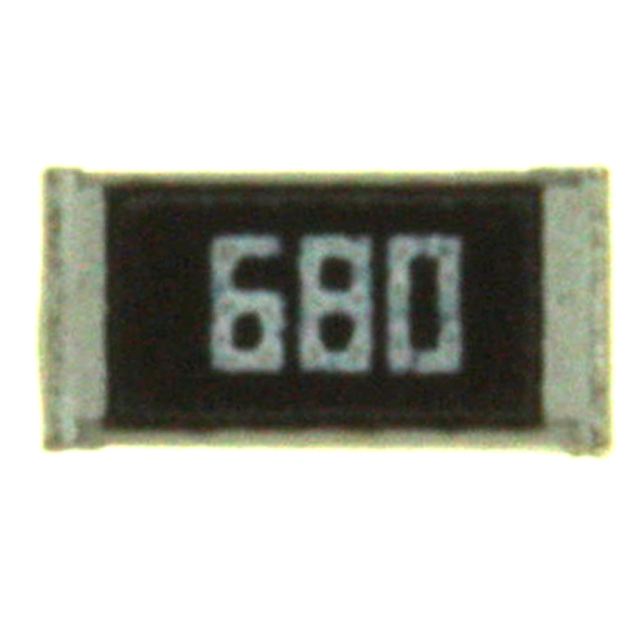 ERJ-P08J680V ERJ-P08J680V