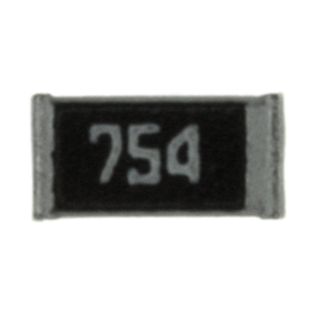 ERJ-P08J754V ERJ-P08J754V