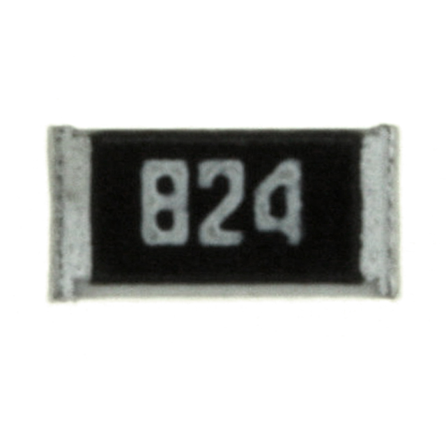 ERJ-P08J824V ERJ-P08J824V