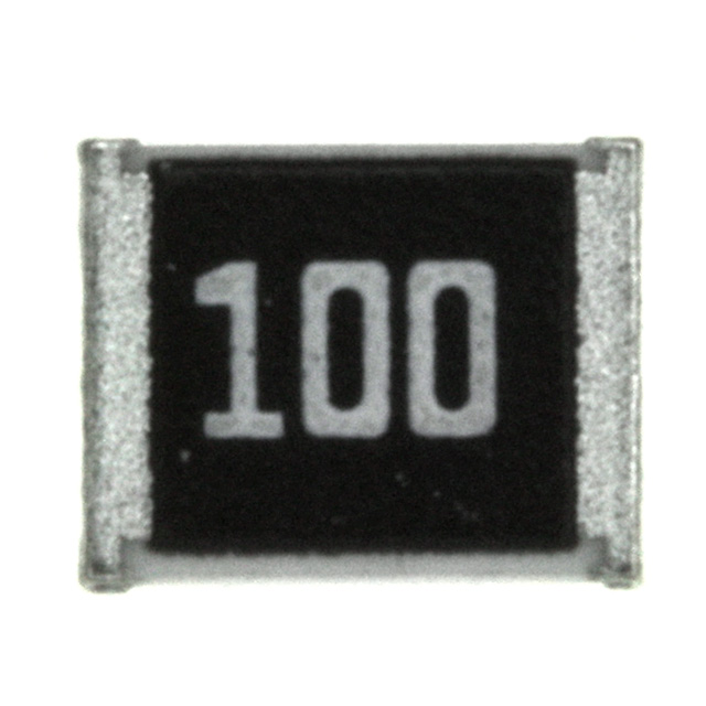 ERJ-P14J100U ERJ-P14J100U