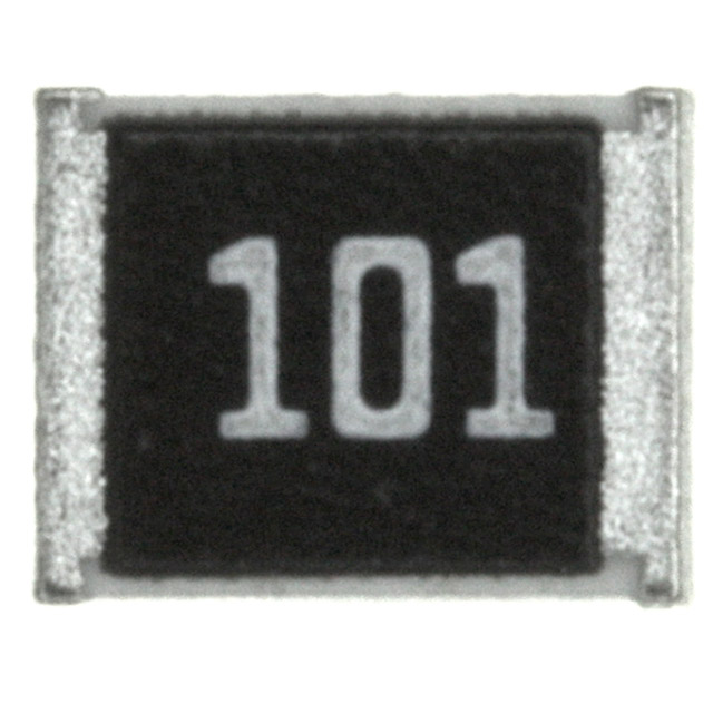 ERJ-P14J101U ERJ-P14J101U