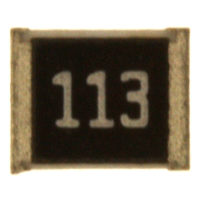 ERJ-P14J113U ERJ-P14J113U