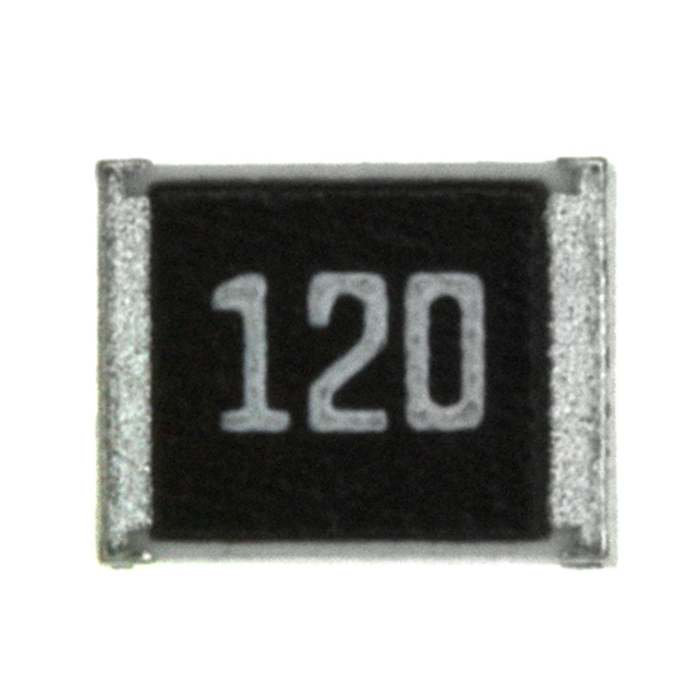 ERJ-P14J120U ERJ-P14J120U