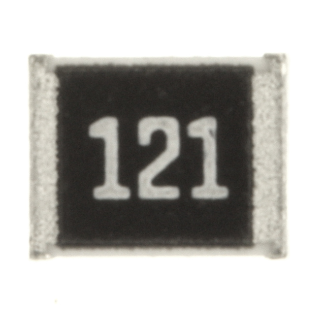 ERJ-P14J121U ERJ-P14J121U