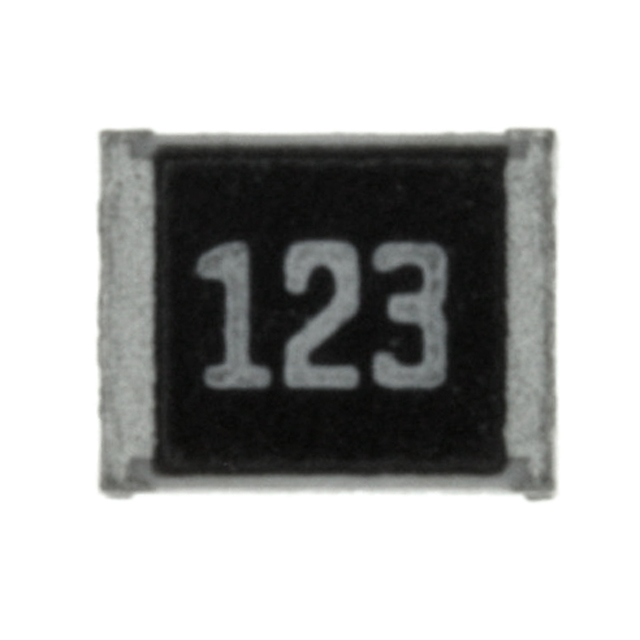 ERJ-P14J123U ERJ-P14J123U