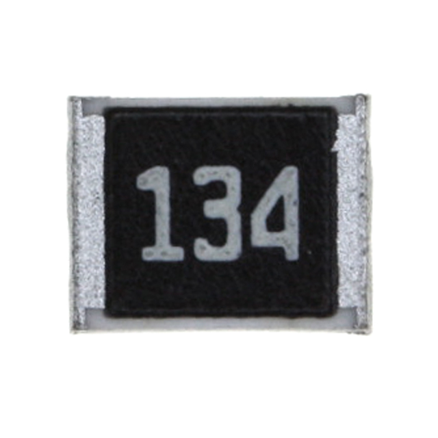 ERJ-P14J134U ERJ-P14J134U