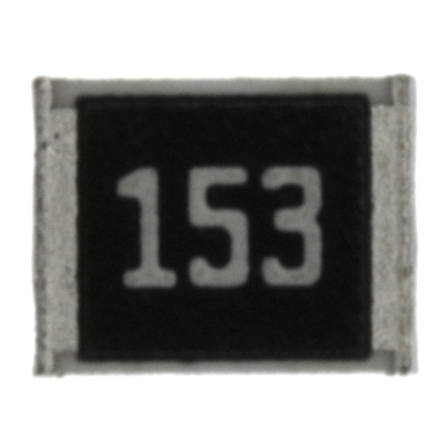 ERJ-P14J153U ERJ-P14J153U