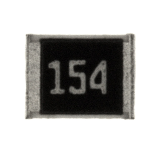 ERJ-P14J154U ERJ-P14J154U